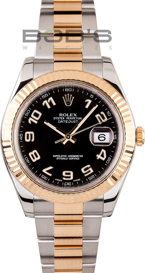 rolex datejust 2 price singapore|oyster perpetual datejust ii.